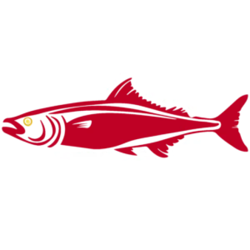 Bonito Feast