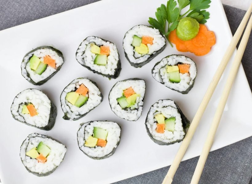 imgi_18_pexels-pixabay-357756-scaled (1)