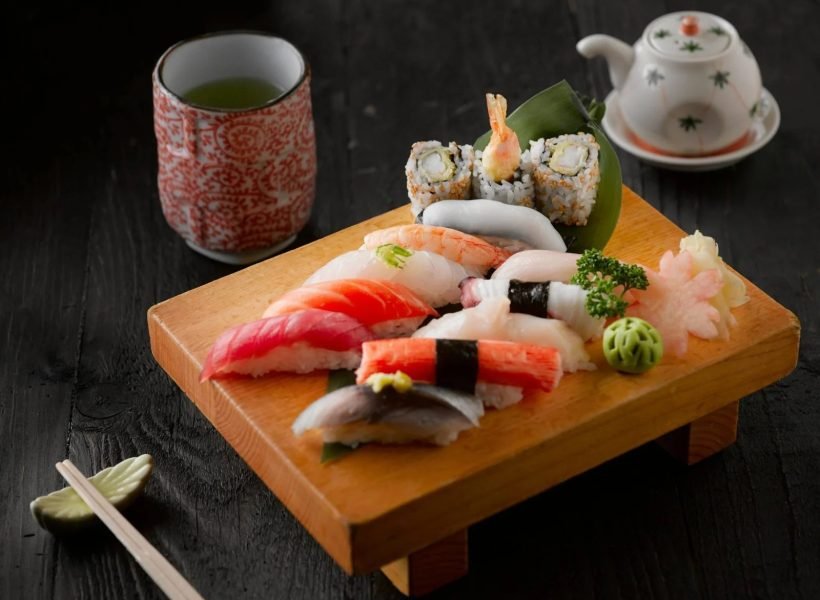 imgi_3_pexels-rajesh-tp-749235-2098085-scaled