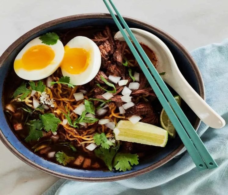 imgi_9_birria_151-3 (1)